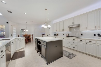 Updated cul de sac location, w pool! This incredible 5 bedroom on Lantana Golf Club in Texas - for sale on GolfHomes.com, golf home, golf lot