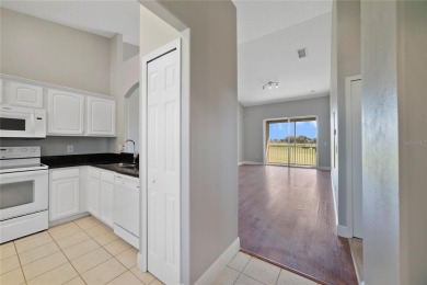 Welcome to your dream home at Osprey Cove! This beautifully on Oaks National Golf Course in Florida - for sale on GolfHomes.com, golf home, golf lot