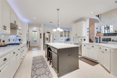 Updated cul de sac location, w pool! This incredible 5 bedroom on Lantana Golf Club in Texas - for sale on GolfHomes.com, golf home, golf lot