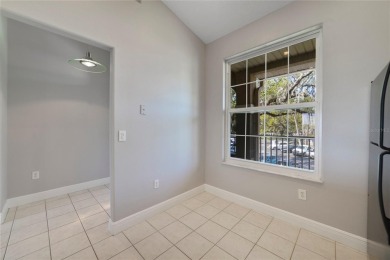 Welcome to your dream home at Osprey Cove! This beautifully on Oaks National Golf Course in Florida - for sale on GolfHomes.com, golf home, golf lot