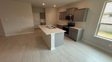 Available for a Quick Move-in! New phase, now selling! Beautiful on De Cordova Bend Country Club in Texas - for sale on GolfHomes.com, golf home, golf lot