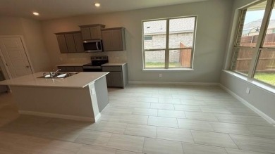 Available for a Quick Move-in! New phase, now selling! Beautiful on De Cordova Bend Country Club in Texas - for sale on GolfHomes.com, golf home, golf lot