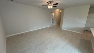 Available for a Quick Move-in! New phase, now selling! Beautiful on De Cordova Bend Country Club in Texas - for sale on GolfHomes.com, golf home, golf lot
