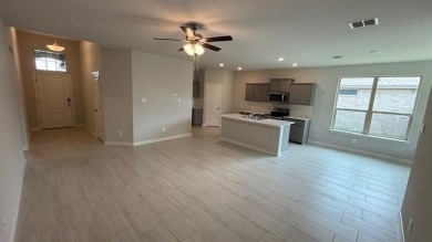 Available for a Quick Move-in! New phase, now selling! Beautiful on De Cordova Bend Country Club in Texas - for sale on GolfHomes.com, golf home, golf lot