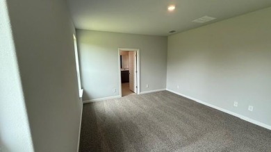 Available for a Quick Move-in! New phase, now selling! Beautiful on De Cordova Bend Country Club in Texas - for sale on GolfHomes.com, golf home, golf lot