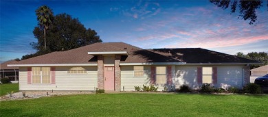 Attractive 2-bedroom, 2-bath Onyx model on a cul-de-sac lot on Monarch At Royal Highlands in Florida - for sale on GolfHomes.com, golf home, golf lot