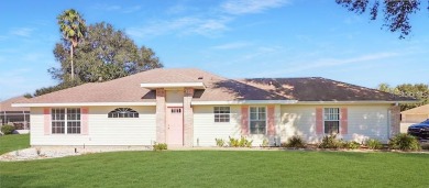 Attractive 2-bedroom, 2-bath Onyx model on a cul-de-sac lot on Monarch At Royal Highlands in Florida - for sale on GolfHomes.com, golf home, golf lot