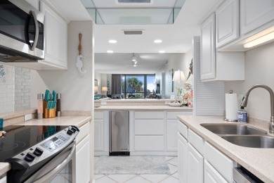 Discover your slice of paradise in this stunning beachfront on Palmilla Beach Golf Club in Texas - for sale on GolfHomes.com, golf home, golf lot