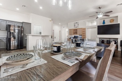 Motivated Seller! $50,000 price reduction! Welcome to your dream on The Views Golf Club in Arizona - for sale on GolfHomes.com, golf home, golf lot