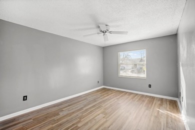 Under contract-accepting backup offers. One or more photo(s) has on Wekiva Golf Club in Florida - for sale on GolfHomes.com, golf home, golf lot