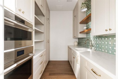 Welcome to The Preserve in Frisco - one of the nation's most on PGA Americas Golf Course in Texas - for sale on GolfHomes.com, golf home, golf lot