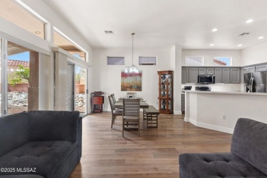 Motivated Seller! $50,000 price reduction! Welcome to your dream on The Views Golf Club in Arizona - for sale on GolfHomes.com, golf home, golf lot