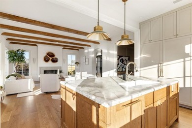 Welcome to The Preserve in Frisco - one of the nation's most on PGA Americas Golf Course in Texas - for sale on GolfHomes.com, golf home, golf lot