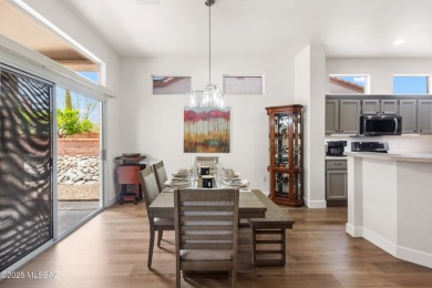 Motivated Seller! $50,000 price reduction! Welcome to your dream on The Views Golf Club in Arizona - for sale on GolfHomes.com, golf home, golf lot