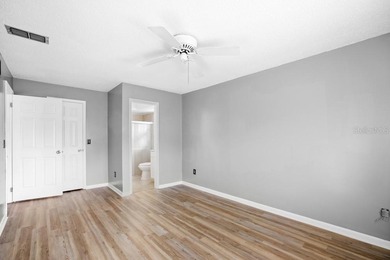 Under contract-accepting backup offers. One or more photo(s) has on Wekiva Golf Club in Florida - for sale on GolfHomes.com, golf home, golf lot