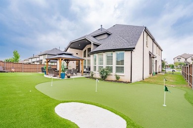 PRICE IMPROVEMENT!!!
Just down the road to the amazing PGA golf on PGA Americas Golf Course in Texas - for sale on GolfHomes.com, golf home, golf lot