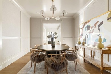 Welcome to The Preserve in Frisco - one of the nation's most on PGA Americas Golf Course in Texas - for sale on GolfHomes.com, golf home, golf lot