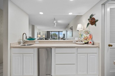 Discover your slice of paradise in this stunning beachfront on Palmilla Beach Golf Club in Texas - for sale on GolfHomes.com, golf home, golf lot