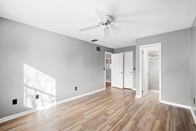 Under contract-accepting backup offers. One or more photo(s) has on Wekiva Golf Club in Florida - for sale on GolfHomes.com, golf home, golf lot