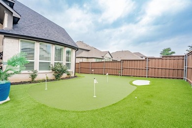 PRICE IMPROVEMENT!!!
Just down the road to the amazing PGA golf on PGA Americas Golf Course in Texas - for sale on GolfHomes.com, golf home, golf lot