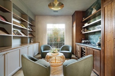 Welcome to The Preserve in Frisco - one of the nation's most on PGA Americas Golf Course in Texas - for sale on GolfHomes.com, golf home, golf lot