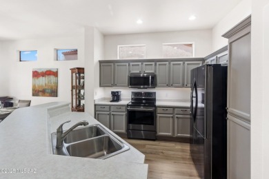 Motivated Seller! $50,000 price reduction! Welcome to your dream on The Views Golf Club in Arizona - for sale on GolfHomes.com, golf home, golf lot