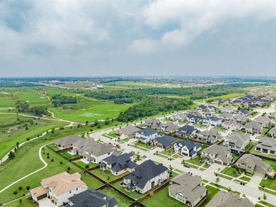 PRICE IMPROVEMENT!!!
Just down the road to the amazing PGA golf on PGA Americas Golf Course in Texas - for sale on GolfHomes.com, golf home, golf lot