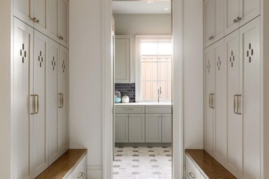 Welcome to The Preserve in Frisco - one of the nation's most on PGA Americas Golf Course in Texas - for sale on GolfHomes.com, golf home, golf lot