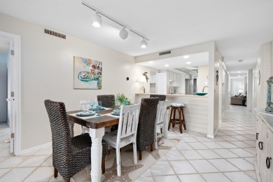 Discover your slice of paradise in this stunning beachfront on Palmilla Beach Golf Club in Texas - for sale on GolfHomes.com, golf home, golf lot