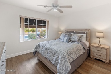 Motivated Seller! $50,000 price reduction! Welcome to your dream on The Views Golf Club in Arizona - for sale on GolfHomes.com, golf home, golf lot
