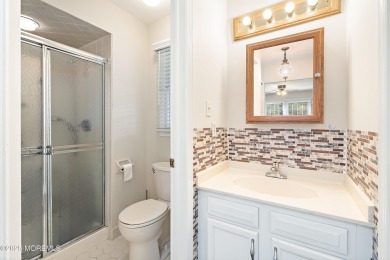Welcome to Greenbriar Woodlands, one of Ocean County's most on Greenbriar Woodlands in New Jersey - for sale on GolfHomes.com, golf home, golf lot