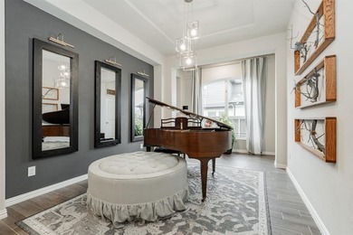 PRICE IMPROVEMENT!!!
Just down the road to the amazing PGA golf on PGA Americas Golf Course in Texas - for sale on GolfHomes.com, golf home, golf lot