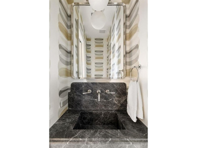 Welcome to The Preserve in Frisco - one of the nation's most on PGA Americas Golf Course in Texas - for sale on GolfHomes.com, golf home, golf lot