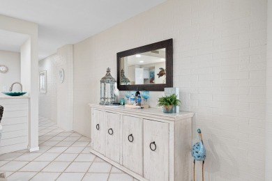 Discover your slice of paradise in this stunning beachfront on Palmilla Beach Golf Club in Texas - for sale on GolfHomes.com, golf home, golf lot