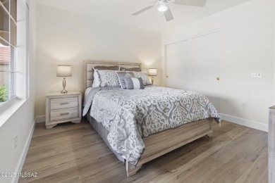 Motivated Seller! $50,000 price reduction! Welcome to your dream on The Views Golf Club in Arizona - for sale on GolfHomes.com, golf home, golf lot