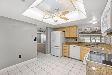 Under contract-accepting backup offers. One or more photo(s) has on Wekiva Golf Club in Florida - for sale on GolfHomes.com, golf home, golf lot