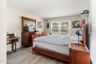Welcome to Greenbriar Woodlands, one of Ocean County's most on Greenbriar Woodlands in New Jersey - for sale on GolfHomes.com, golf home, golf lot