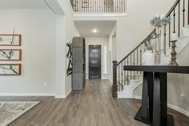 PRICE IMPROVEMENT!!!
Just down the road to the amazing PGA golf on PGA Americas Golf Course in Texas - for sale on GolfHomes.com, golf home, golf lot