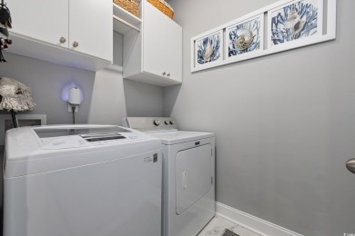 Welcome to 2455 Blue Crane Circle, Unit 104 - a beautifully on Prestwick Country Club in South Carolina - for sale on GolfHomes.com, golf home, golf lot