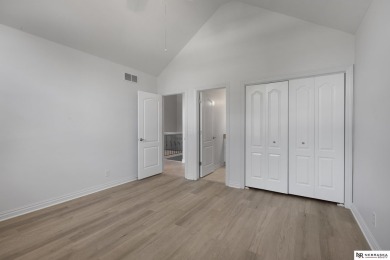 Open Sat & Sun 10:30 AM- 12:30 PM. Welcome to this elegant 4 bed on Wilderness Ridge Golf Club in Nebraska - for sale on GolfHomes.com, golf home, golf lot