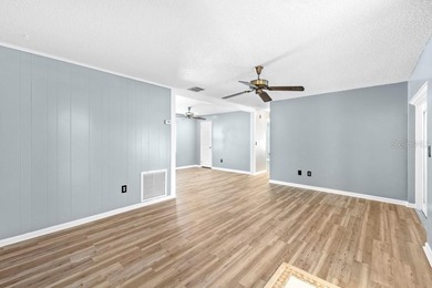 Under contract-accepting backup offers. One or more photo(s) has on Wekiva Golf Club in Florida - for sale on GolfHomes.com, golf home, golf lot