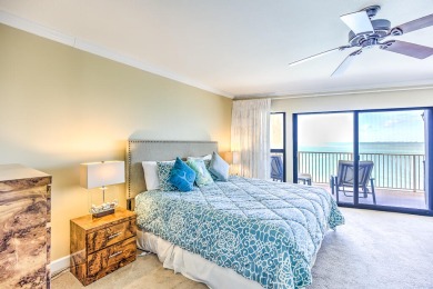 Discover the perfect Keys Condo with Open Ocean Views & on Key Colony Beach Golf Course in Florida - for sale on GolfHomes.com, golf home, golf lot