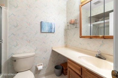 Welcome to Greenbriar Woodlands, one of Ocean County's most on Greenbriar Woodlands in New Jersey - for sale on GolfHomes.com, golf home, golf lot