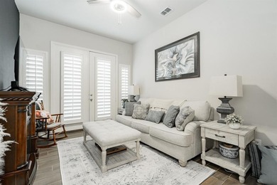 PRICE IMPROVEMENT!!!
Just down the road to the amazing PGA golf on PGA Americas Golf Course in Texas - for sale on GolfHomes.com, golf home, golf lot