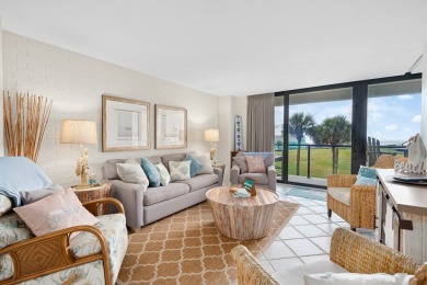 Discover your slice of paradise in this stunning beachfront on Palmilla Beach Golf Club in Texas - for sale on GolfHomes.com, golf home, golf lot