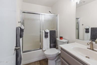 Motivated Seller! $50,000 price reduction! Welcome to your dream on The Views Golf Club in Arizona - for sale on GolfHomes.com, golf home, golf lot