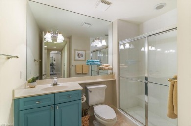 Welcome to Palmas Del Sol, one of the most desirable enclaves on Gulf Harbour Yacht and Country Club in Florida - for sale on GolfHomes.com, golf home, golf lot