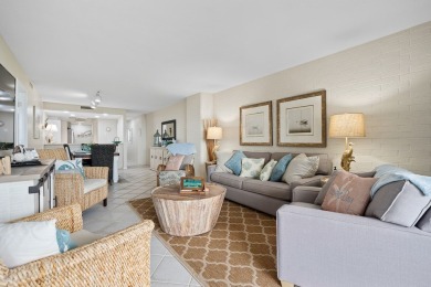 Discover your slice of paradise in this stunning beachfront on Palmilla Beach Golf Club in Texas - for sale on GolfHomes.com, golf home, golf lot