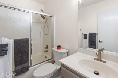 Motivated Seller! $50,000 price reduction! Welcome to your dream on The Views Golf Club in Arizona - for sale on GolfHomes.com, golf home, golf lot