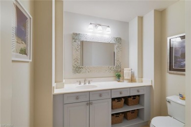 Welcome to Palmas Del Sol, one of the most desirable enclaves on Gulf Harbour Yacht and Country Club in Florida - for sale on GolfHomes.com, golf home, golf lot